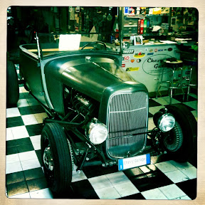 hot-rod-coupster-1929-poor-man-roadster