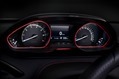 Peugeot-208-GTi-O-17 Peugeot-208-GTi-O-17