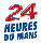 logo_24h