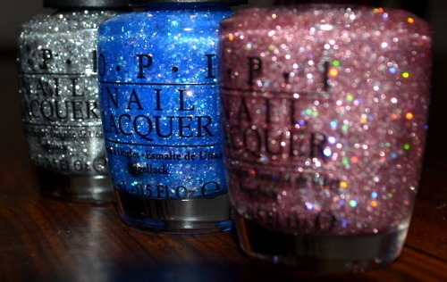 [barbie-colours-glitter-nail-pink-Favim.com-413409_large%255B3%255D.jpg]