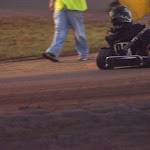 DSC_7418.jpg