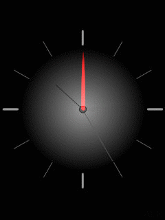 Animated_Clock_(31)(www.sumirbd.mobi)