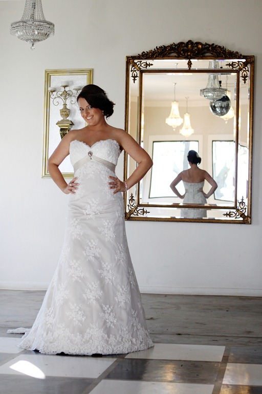 [IMG_9115%2520a%255B7%255D.jpg]