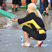 DSC_0485.JPG