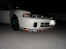 Integra DC2