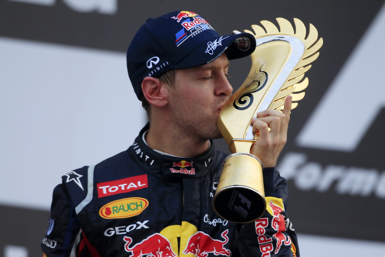 [F1-Korea-RBR-Vettel-1%255B2%255D.jpg]