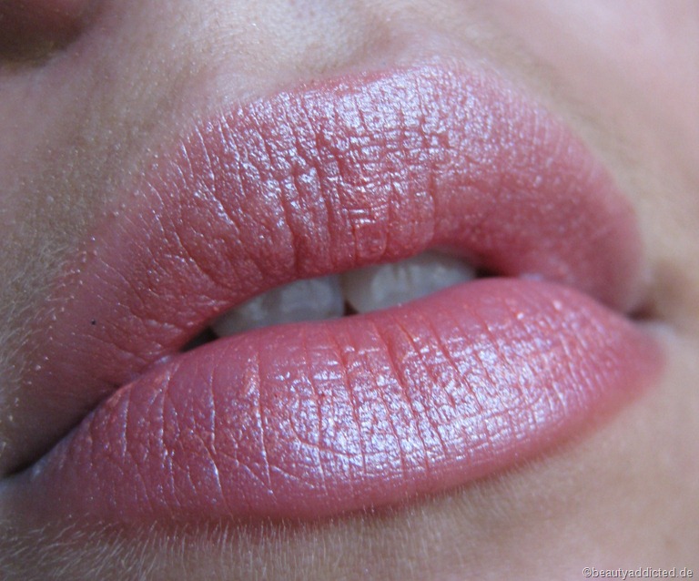 [IMG_1476%255B9%255D.jpg]