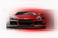 Audi-Showcar-Frankfurt-1_thumb.jpg?imgmax=800