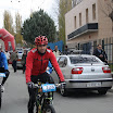 IMG_3620.JPG