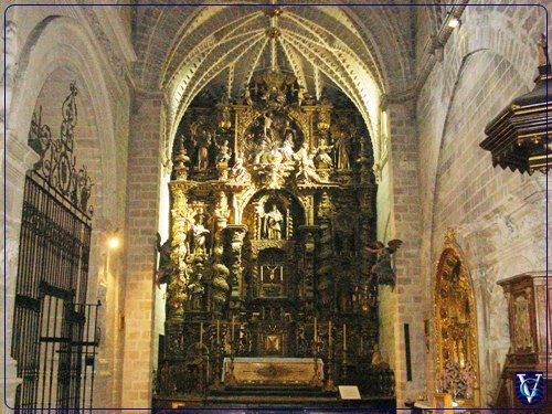 [Retablo_Iglesia_Santo_Domingo_Jerez_01%255B3%255D.jpg]