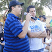 Pompeu MG - CAP Campeão Copa Alterosa 103.JPG