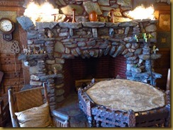 IMG_2605 IMG_2605