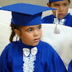 515Formatura Arco Iris .JPG