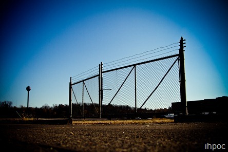 IMG_8942 IMG_8942