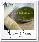 80---Spinach-soup-and-breadsticks_th 80---Spinach-soup-and-breadsticks_th