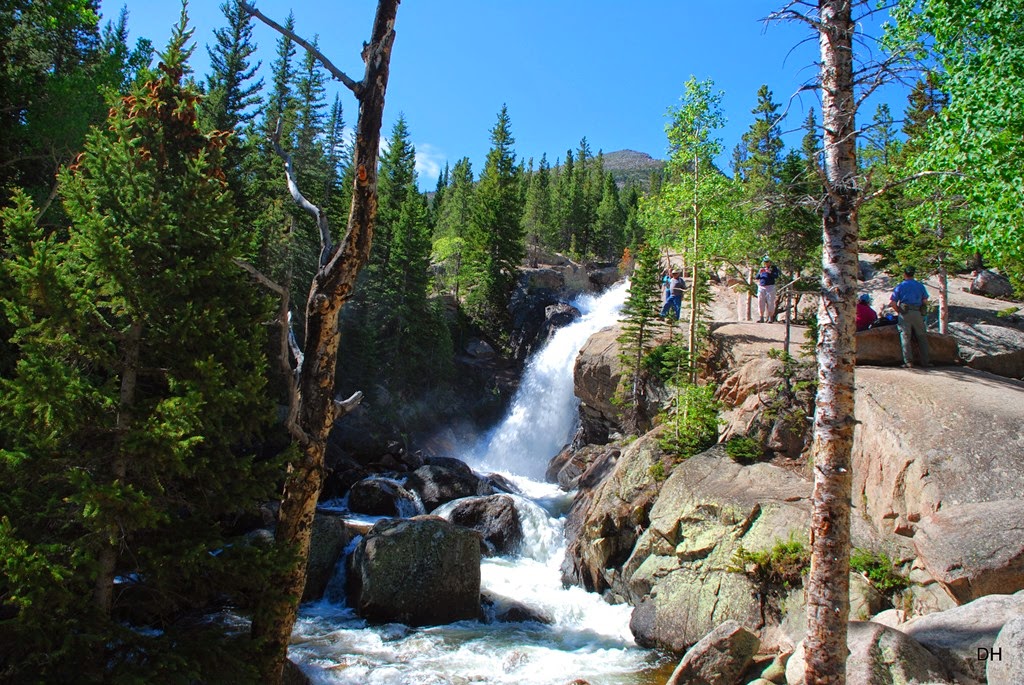 [06-23-14-A-RMNP-Alberta-Falls-Loop-6%255B1%255D.jpg]