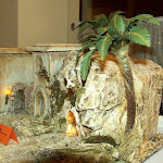 1294-1.jpg 1294-1.jpg