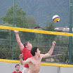 IMG_3491.jpg
