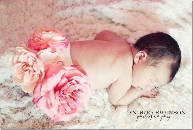 Baby Ellie 056