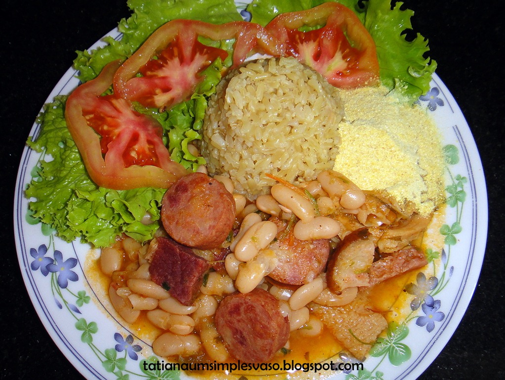 [Bon-apetit5.jpg]