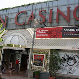 IMG_9158.jpg