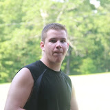 elementary week 2011 - IMG_2443.JPG