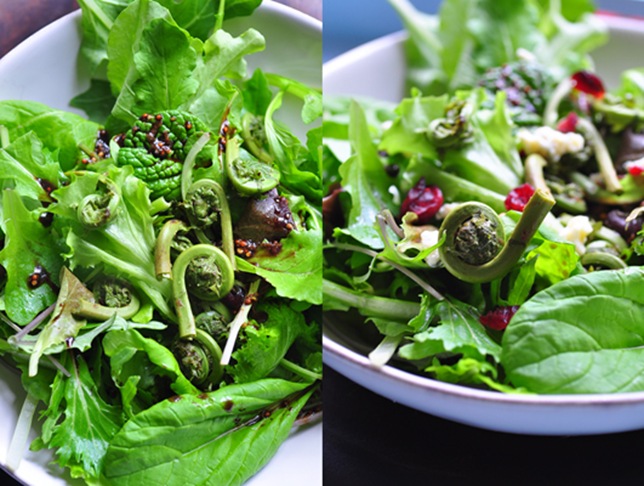 fiddleheads_preparedLR fiddleheads_preparedLR
