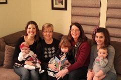 IMG_8904 IMG_8904