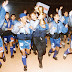 PERSIB juara isl 2014