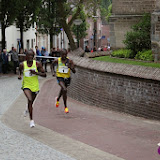 IMG_1094.JPG