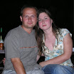 P6250068.JPG