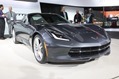 Corvette-Stingray-0007-7