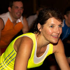 20111119_0155.jpg