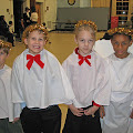 2009 Christmas Program