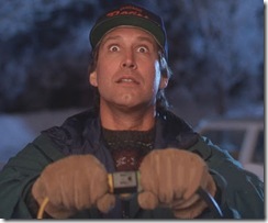 christmas-vacation-clark-griswold-lights1