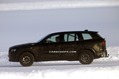2016-Volvo-XC90-Snow6_thumb.jpg?imgmax=800