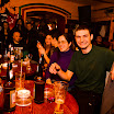 I. Karaoke-Vb, G Music Pub, 2012. feb. 1...