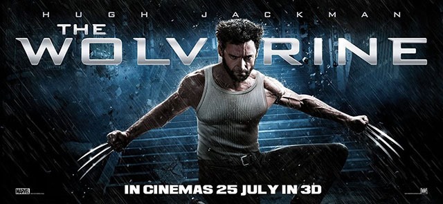 The_Wolverine_New_Banner_JPosters_640
