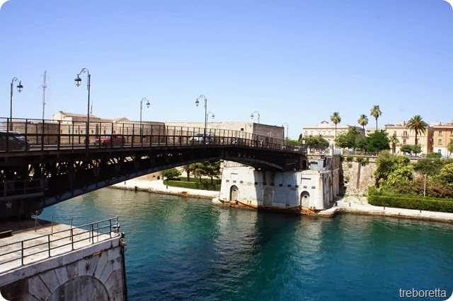 taranto taranto