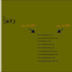 links.jpg