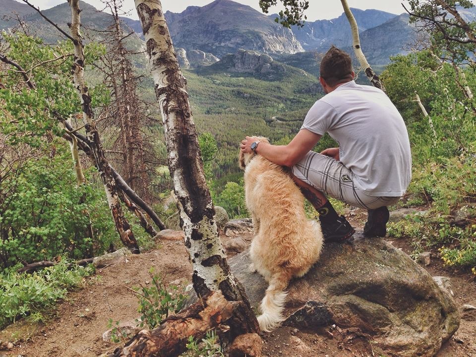 [Will%2520and%2520Chester%255B3%255D.jpg]