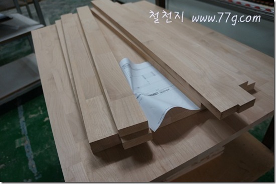 철천지DSC05323-20120716-134922 철천지DSC05323-20120716-134922