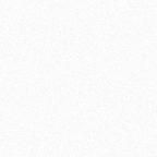 noise.png