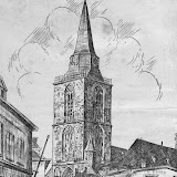 Jacobskerk winterswijk.jpg