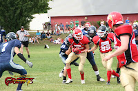 IMG_2276.JPG