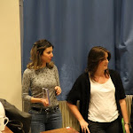 IMG_0779.jpg