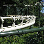 IMG_1759.JPG