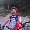 DSC00172.JPG