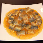 ANGUILES AMB SUC DEL DELTA 1.JPG