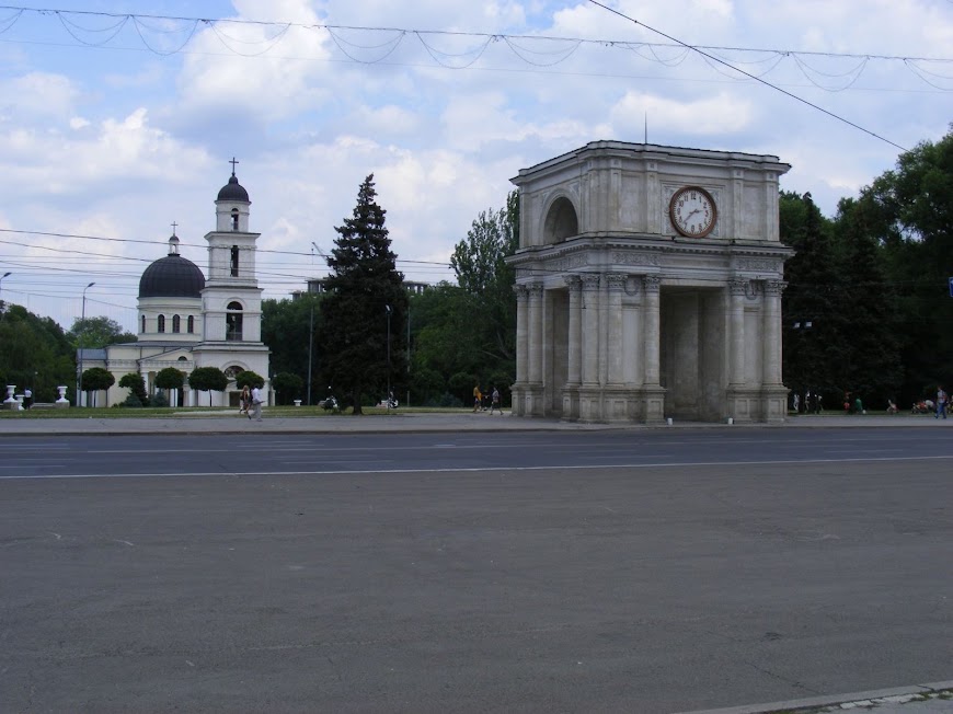DSCF3152.JPG